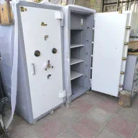 گاوصندوق فروشی سردارابادی با اقساط