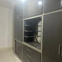 رهن واجاره چناران بهشتی خ اندیشه دربست مسکن حسام