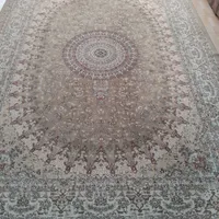 مبل۷نفره۵تومن میزوصندلی۲تومن فرش۹متری۲تومن|مبلمان خانگی و میز عسلی|لاهیجان, گلستان|دیوار