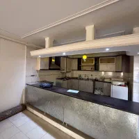 کابینت دست دوم تمیز سالم|مصالح و تجهیزات ساختمان|بیرجند, |دیوار