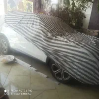 فیدلیتی 7نفره