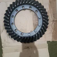 کرام پنیون تراکتور 285