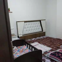 اپارتمان۸۲متری طبقه سوم/ واریان شهر/رزکان نو|اجارهٔ آپارتمان|مشکین‌دشت, |دیوار