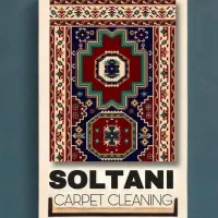 اجاره نیسان با راننده در قالیشویی