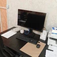 حسابدار