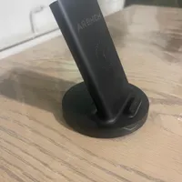 شارژر وایرلس