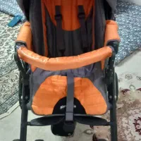 کالاسکه پیرگاردین