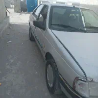فروش خودرو