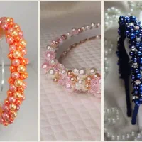 سفارش انواع تل یلدایی