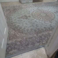 یک جفت فرش ۹ متری|فرش|ری, شهادت|دیوار