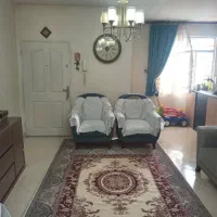 اجاره واحد ۷۶متری طبقه همکف|اجارهٔ آپارتمان|تهران, شمیران‌نو|دیوار