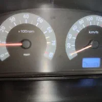 سمندlx مدل93|خودرو سواری و وانت|دزفول, |دیوار