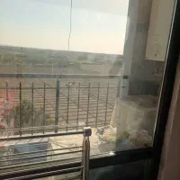 آپارتمان ۱۰۰ متری/دو خواب/آکواریوم/تراس شخصی|فروش آپارتمان|کهریزک, |دیوار
