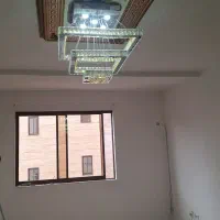 لوستر دارای ۳حالته ،شب خواب ،