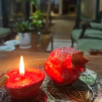 آموزش صفر تا صد اینستاگرام در آموزشگاه فنی حرفه ای