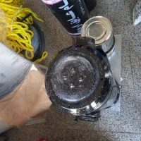 بخاری اصل اشنویه|بخاری، هیتر، شومینه|صومای برادوست, |دیوار