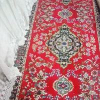 کناره