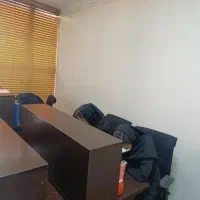 نگهداری سالمندکودک امورمنزل آشپزی نظافت