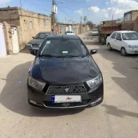 دنا تیپ۲ مدل ۹۷معمولی