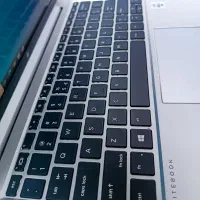 Elite book 830 G7|رایانه همراه|تهران, یافت‌آباد|دیوار