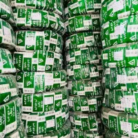 نیروی ساده تولید لوله به صورت شیفت