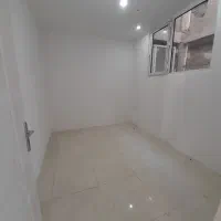 ۱۰۰متر معرکه/اقدسیه۹/صفر/زیر فی منطقه/محشر عالی|فروش آپارتمان|مشهد, الهیه|دیوار