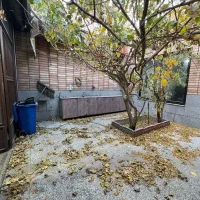 فروش کارگاه همراه با سوله|فروش دفتر صنعتی، کشاورزی، تجاری|اصفهان, بابوکان|دیوار