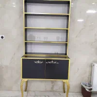 اجاره میز ناخن|آرایشگاه و سالن‌های زیبایی|سراب, |دیوار