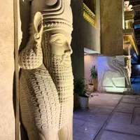 فروش-آپارتمان-212-متری-3-خوابه-در-کوی-مهر