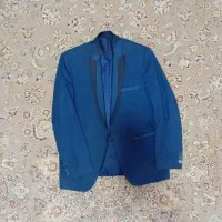 کت مردانه