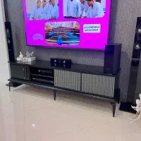 سینمای خانگی و ساندبار بلوتوث دار سامسونگ