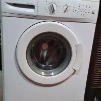 فروش ماشین لباسشویی