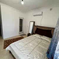 ۷۴متر/نگین منطقه/در کرج نزدیک مترو/در حد لالیگا