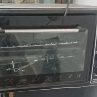 توستر فروشی در حدنو