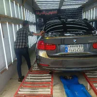 کارشناسی تشخیص رنگ رضا