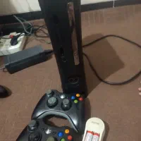 ایکس باکس ۳۶۰