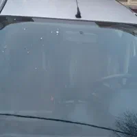 ۲۰۶تپ ۲|خودرو سواری و وانت|تبریز, |دیوار