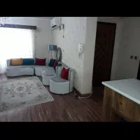 فروش آپارتمان ۹۰ متری ۲ خوابه طبقه ۳ در لاکان شهر|فروش آپارتمان|رشت, لاکان شهر|دیوار