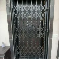 جوشکاری سیار