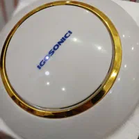 پنکه سقفی|پنکه و تصفیه‌کنندهٔ هوا|شادگان, |دیوار