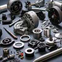 استخدام دائم فقط آقا مجرد(لوازم یدکی خودرو)