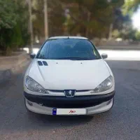 206تیپ دو مدل 89