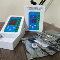 پروگرمر v1se آکبند به همراه ۷ ماژول|لوازم جانبی موبایل و تبلت|تهران, کرمان|دیوار