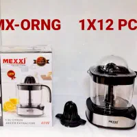 آب مرکبات گیری مکسی - فروشگاه جزیره عادل آباد|آبمیوهگیر و آبمرکباتگیر|شیراز, فرگاز|دیوار