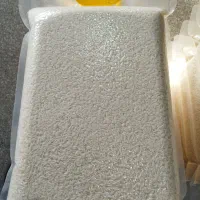 برنج هاشمی اعلا با بسته بندی وکیوم