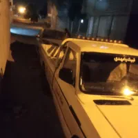 امداد خودرو|خدمات حمل و نقل|کوهدشت, |دیوار