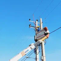 بالابر ساعتی و روزانه