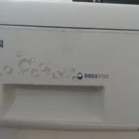 ماشین لباسشویی|ماشین لباسشویی و خشککن لباس|بابل, |دیوار