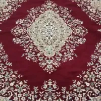 فرش زمرد مشهد