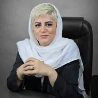 سئو سایت و طراحی|خدمات رایانه‌ای و موبایل|تهران, تهرانپارس غربی|دیوار